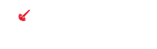 Graficoo Creative Design Agency